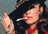 Mujeres glamurosas que dieron prestigio a Cartier