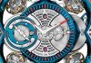 ROGER_DUBUIS