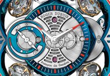 ROGER_DUBUIS