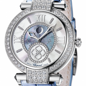 Chopard Imperiale Moonphase