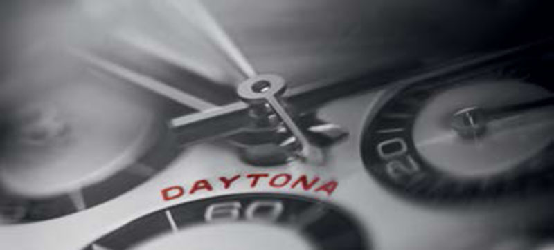 cosmograph-Daytona
