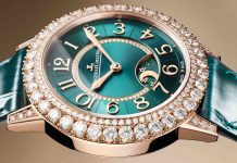 JLC-Rendez-Vous Dazzling Night & Day