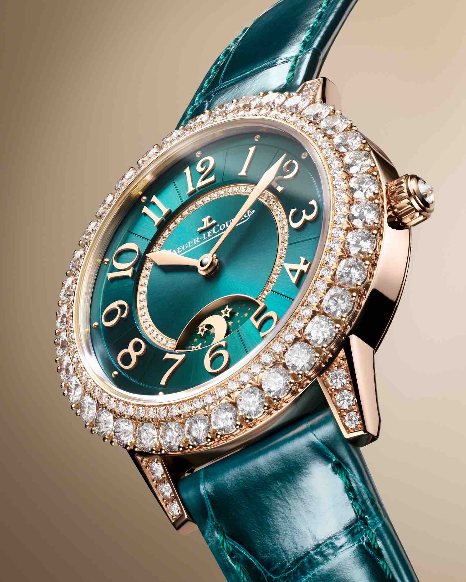 JLC-Rendez-Vous Dazzling Night & Day