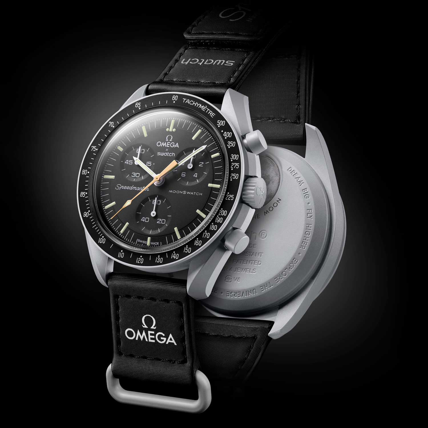 Omega-Swatch-Moonshine-Moonwatch