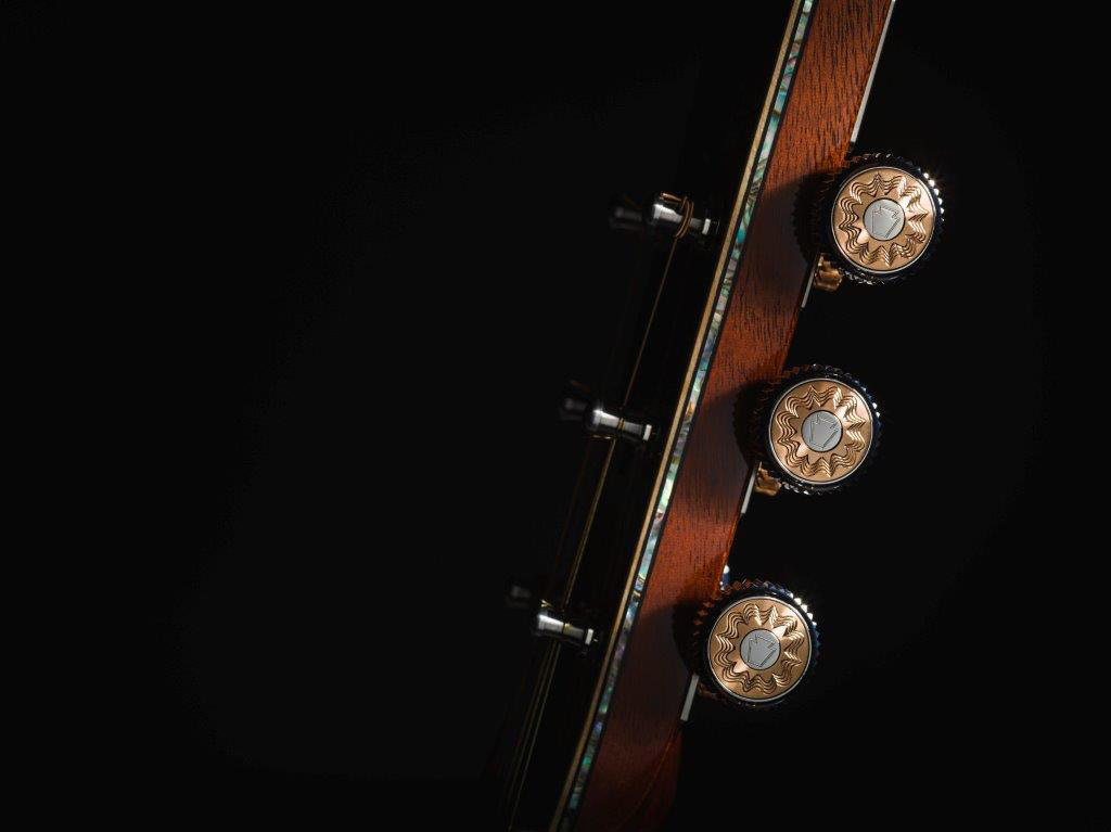 RGM and Martin Guitar limited editions Martin-and-RGM_03