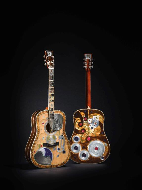 RGM and Martin Guitar limited editions Martin-and-RGM_05
