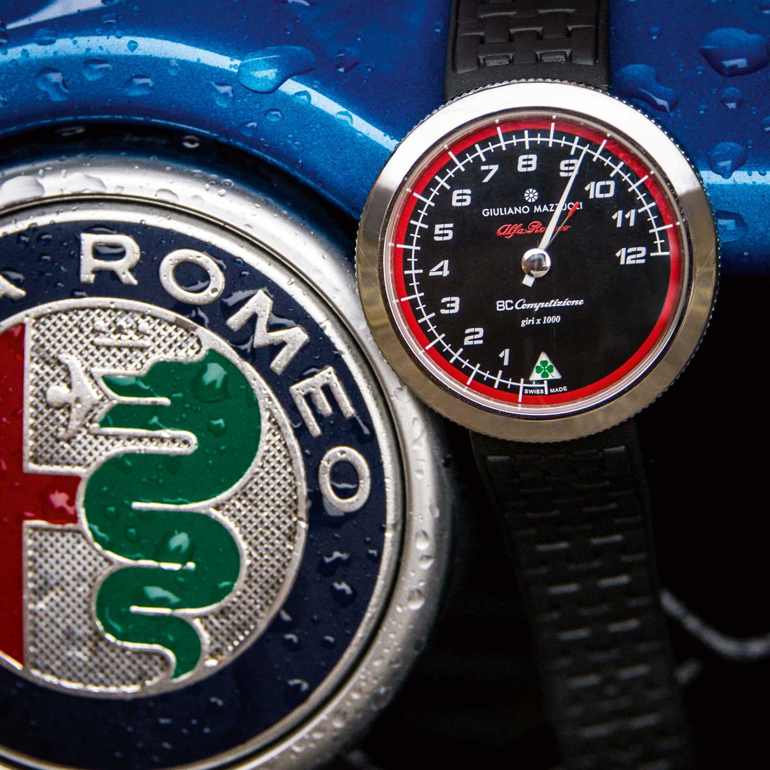 03-Alfa-Romeo.jpg